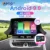 Android 9.0 8.0 Car Stereo Lettore DVD GPS Glonass Navigazione per Renault Megane 3 Fluence 4 GB 32G Video multimedia Radio