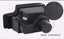 HTB1VUk0aovrK1RjSszfq6xJNVXa1