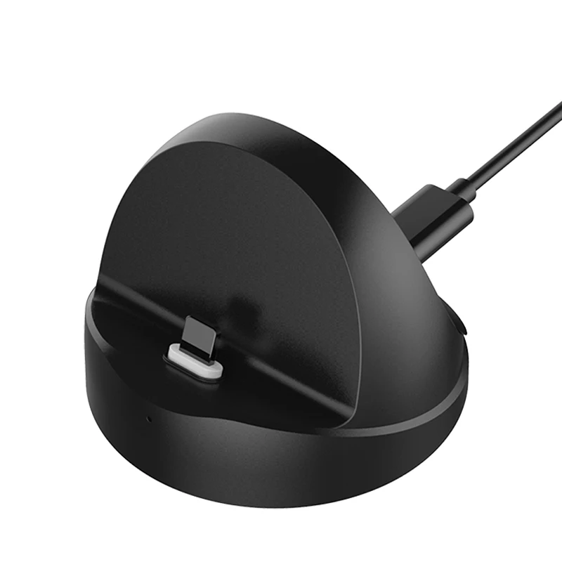 Desktop-Charger-dock-station-for-usb-type-c-phone-holder-stand-For-iPhone5678X-For-XiaoMi6-for1