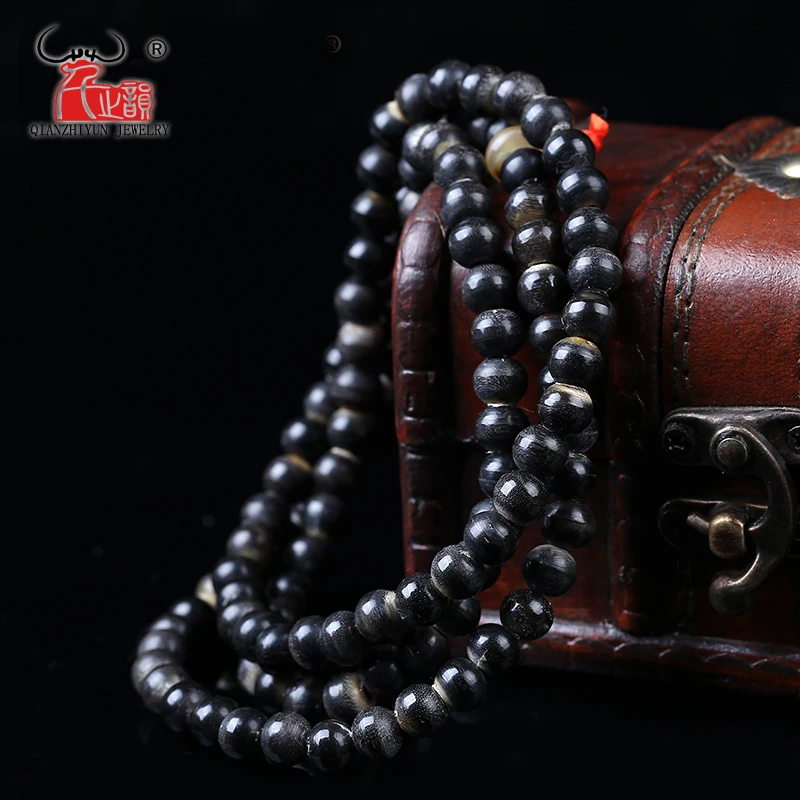 Бусины натуральные подковы сделай сам 10 шт. Отверстие 1 5 мм|beads diy|diy jewelry beadsdiy beads |