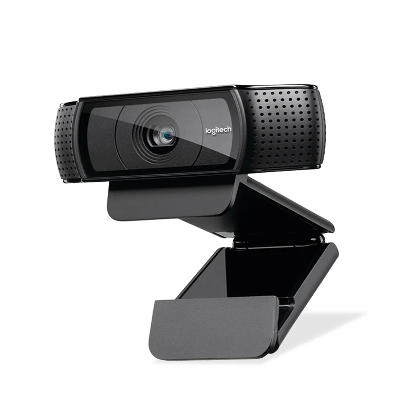 C920e webcam 2