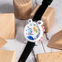 Children's Watches