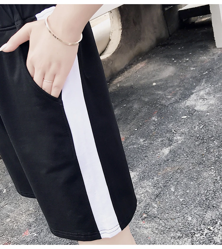 20190515_102409_060