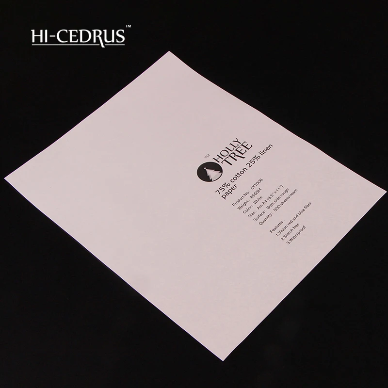 banknote cotton paper (8)
