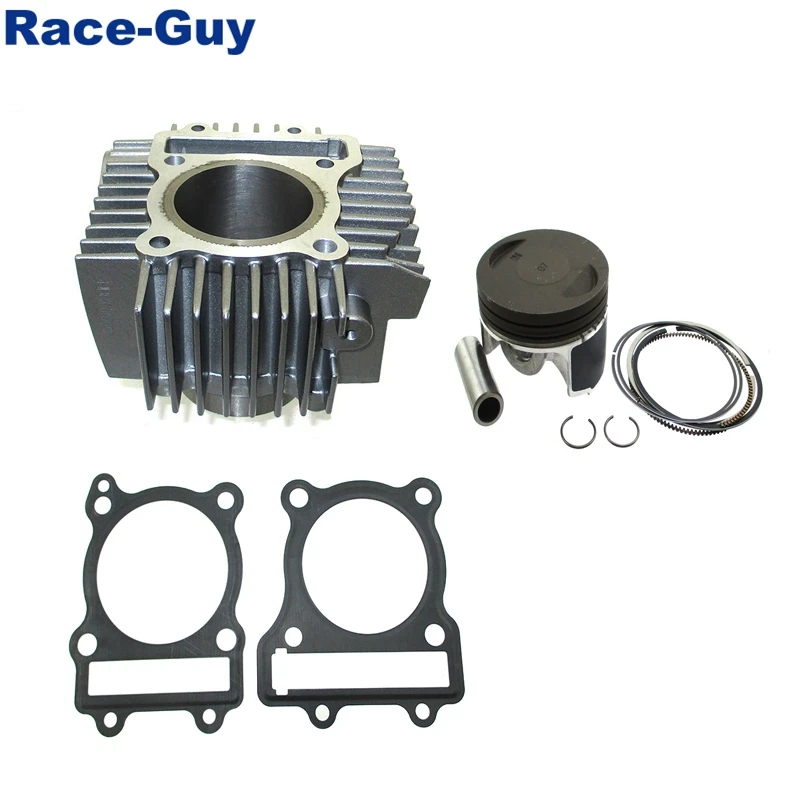 F0090-F0091-F0119 (7)