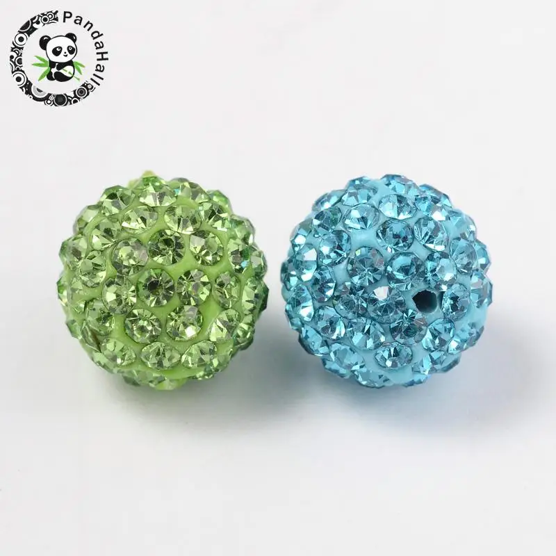 RB-Q195-10mm-M