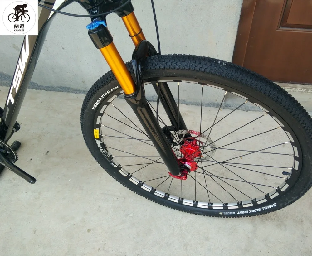 Top Kalosse 24/27/30speed Adluts Big bike Tires bike mountain bike Air front fork 29*19 inch mountain bicycle 3 Top Kalosse 24/27/30speed Adluts Big bike Tires bike mountain bike Air front fork 29*19 inch mountain bicycle 3