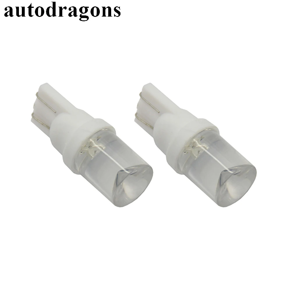 194-PC-1W(Clear) (1)