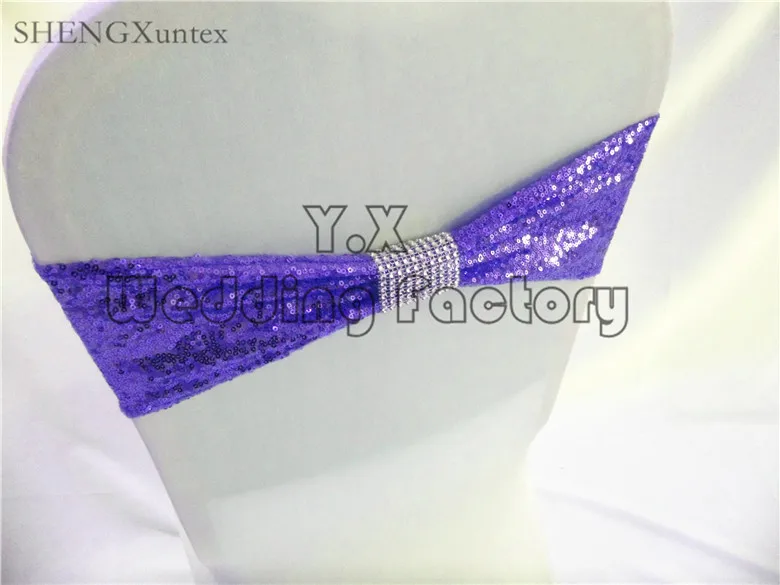 SAM_1556_