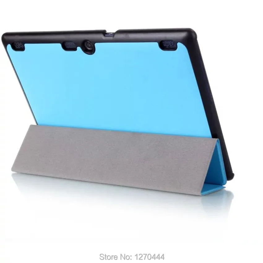 PC1036 (9)