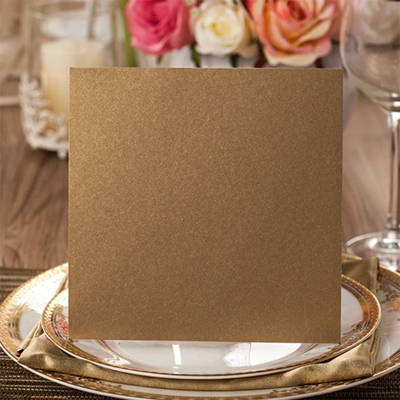 blank invitation paper forte euforic co