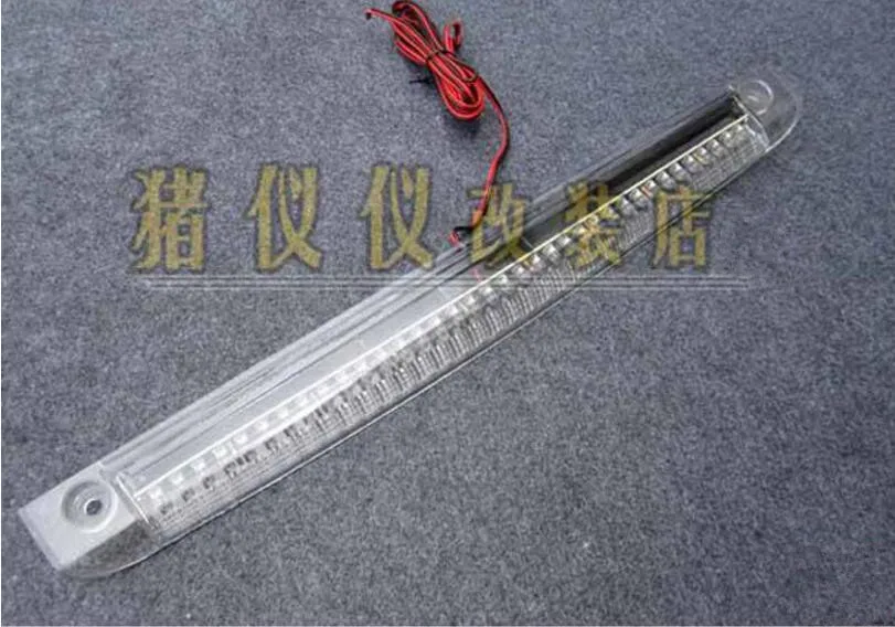 QQ20180819183658