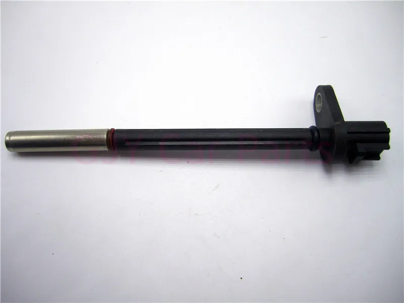 

original new Camshaft CAM SHAFT POSITION SENSOR 1835985C92 for 6.0L/6.4L Powerstroke Diesel for Ford 8C3Z-12K073-A K.M