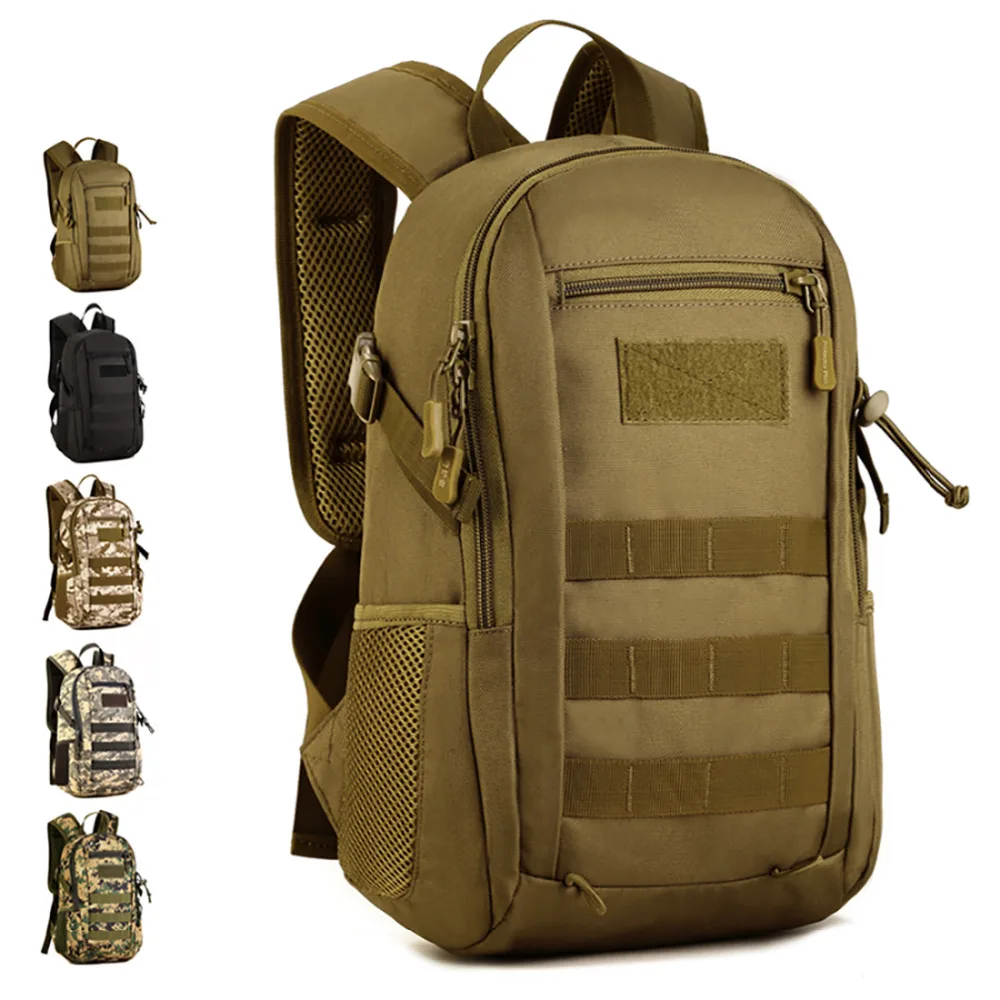Online Get Cheap Designer High Quality Book Bags -Aliexpress.com ... Online Get Cheap Designer High Quality Book Bags -Aliexpress.com ...