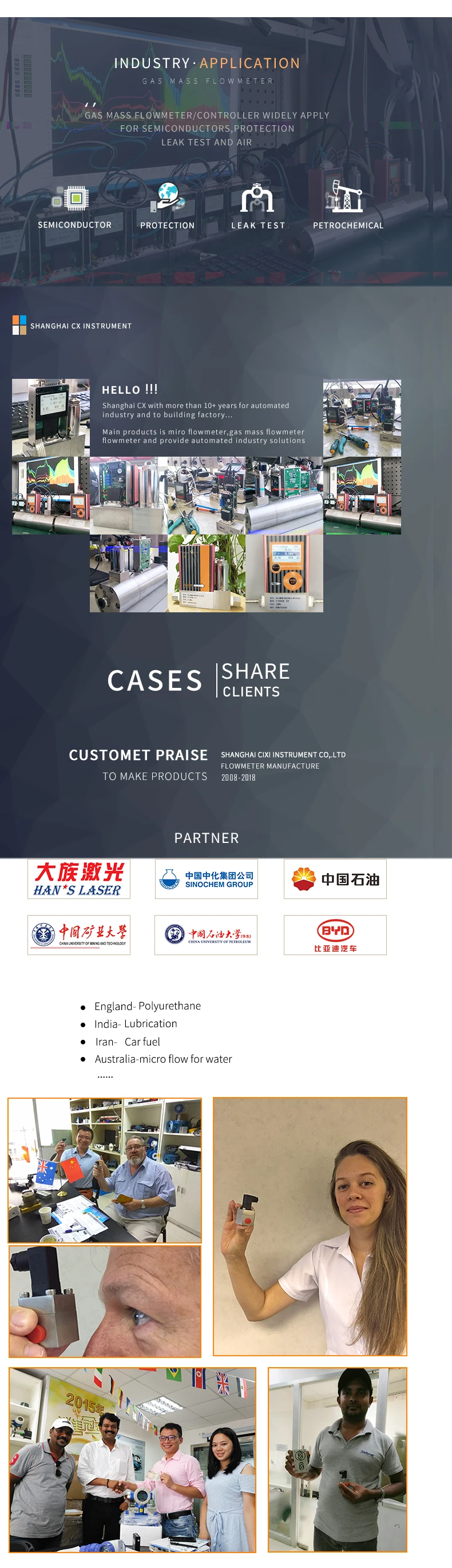 ALIEXPRESS_05