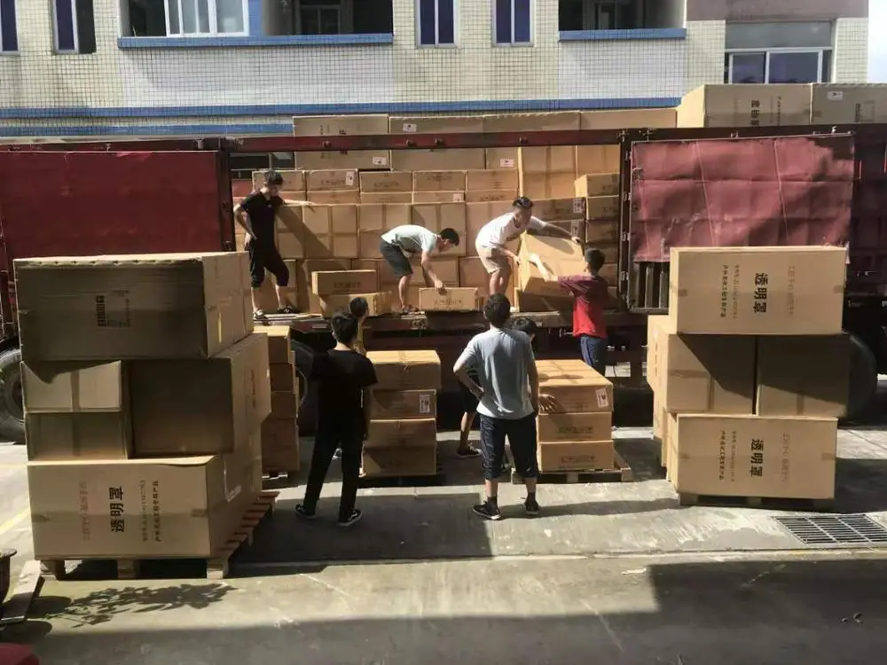 Мини дождевик TIPTOP купольный аксессуар для светодиодной подвижной головки