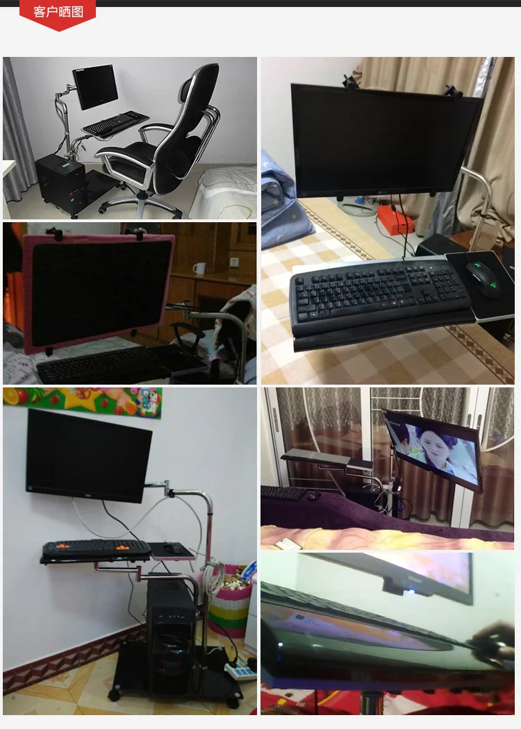 TB2g84scXXXXXaGXXXXXXXXXXXX_!!647426391