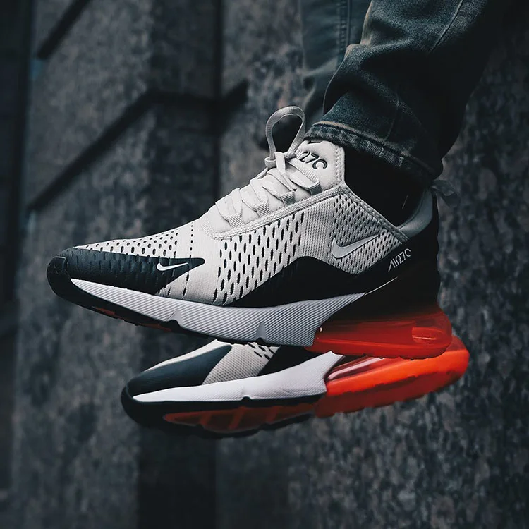 Купить Кроссовки Air Max 270 На Авито