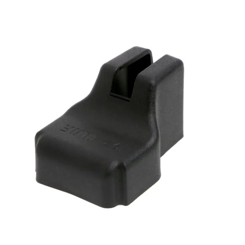 

Car Door Lock Stopper Protection For Mazda 2 5 6 Mazda CX-5 MX-5