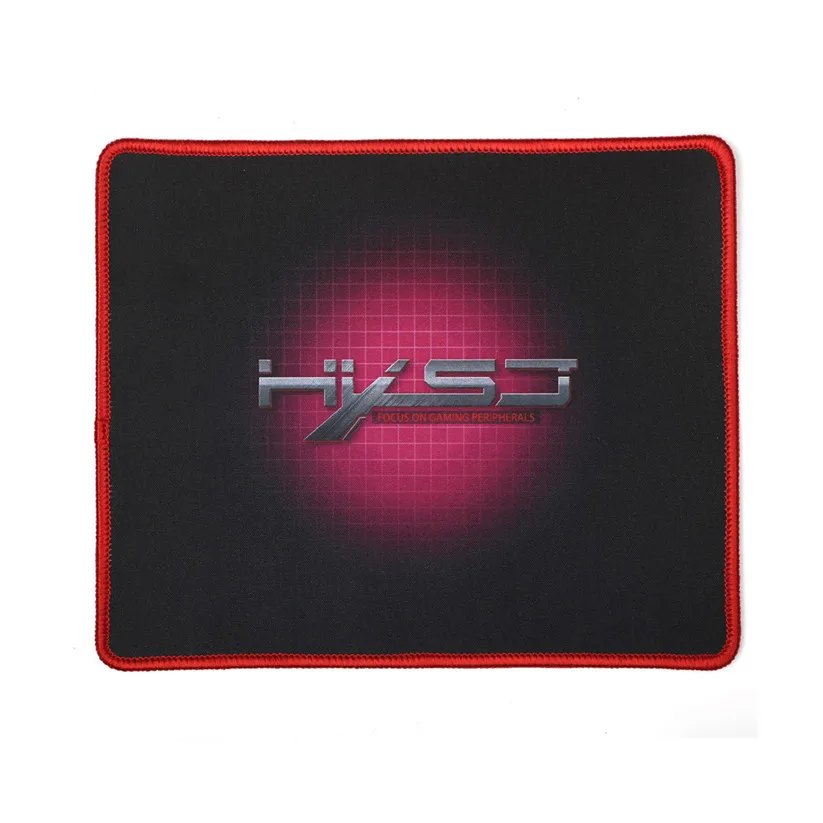 

CARPRIE Mouse Pads 180 x 220MM Anti Slip Laptop Computer PC Mice Pad Mat Mouse Pad For Mouse td0125 dropship