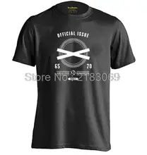 The Weeknd Official Issue Mens & Womens Summer Cotton Casual Short Sleeve T shirt