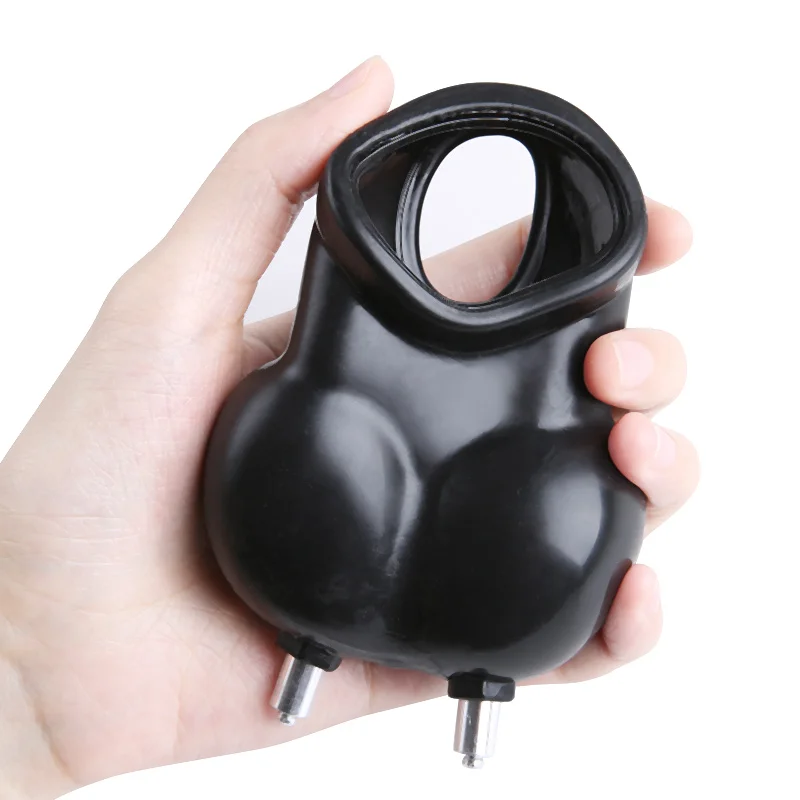 Cock Ring  (11)