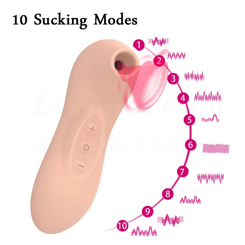 3 - 