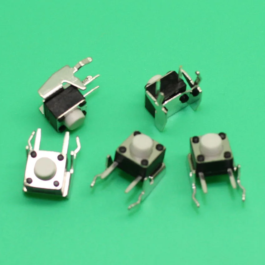 20 x New LB RB Button Bumper Resistance Button For Xbox 360 Wireless