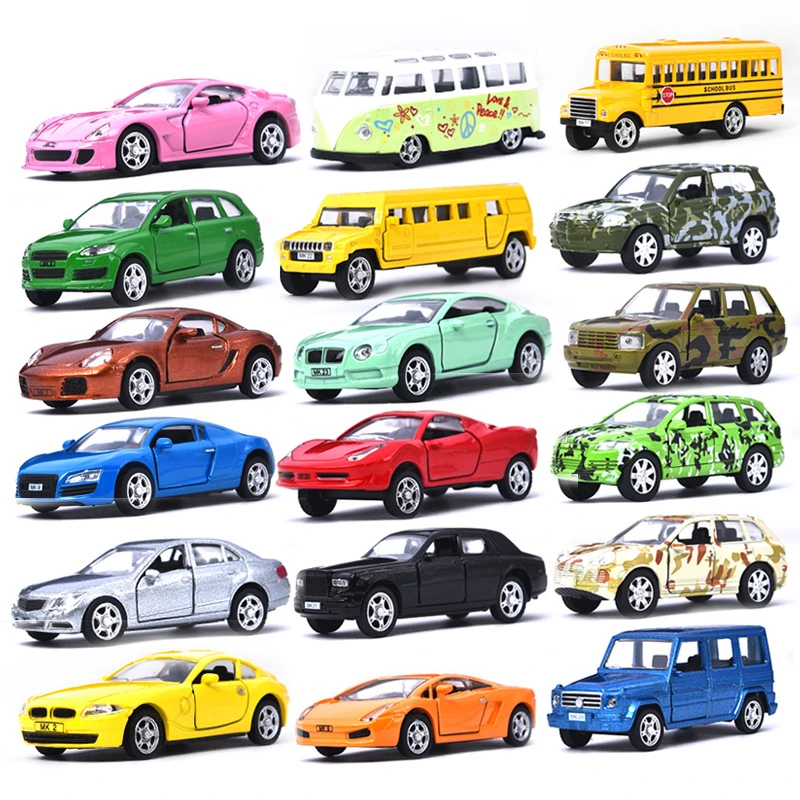 Zhangl 1:32 Alloy Toy Car Model Diecast Sports Car With Atc Zhangl 1:32 Alloy Toy Car Model Diecast Sports Car With Atc
