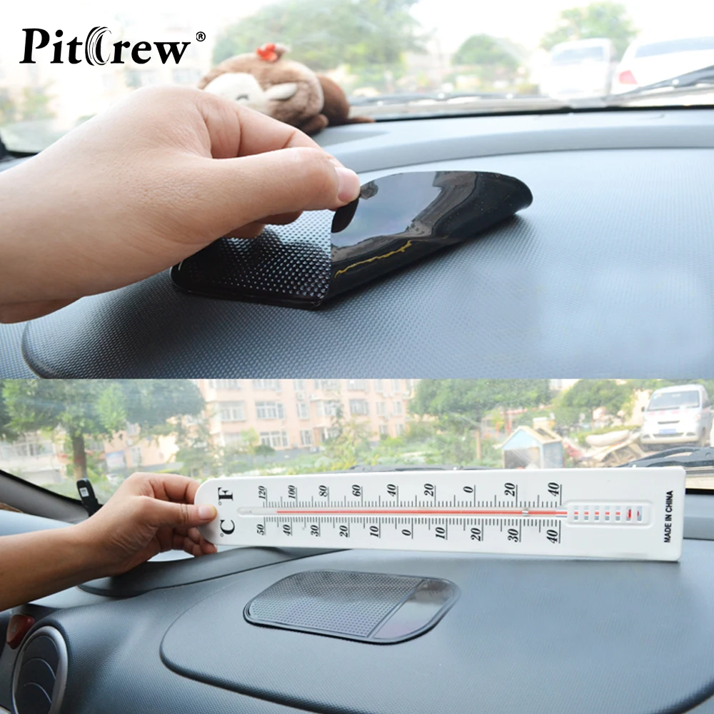 2018 Automobiles Interior Accessories for Mobile Phone