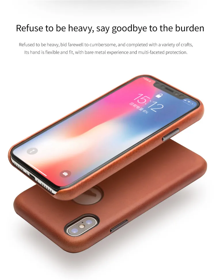 iphone x()_04