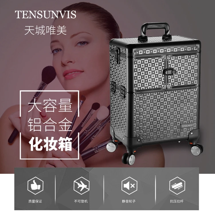 -51-TT-4622TB-T_01