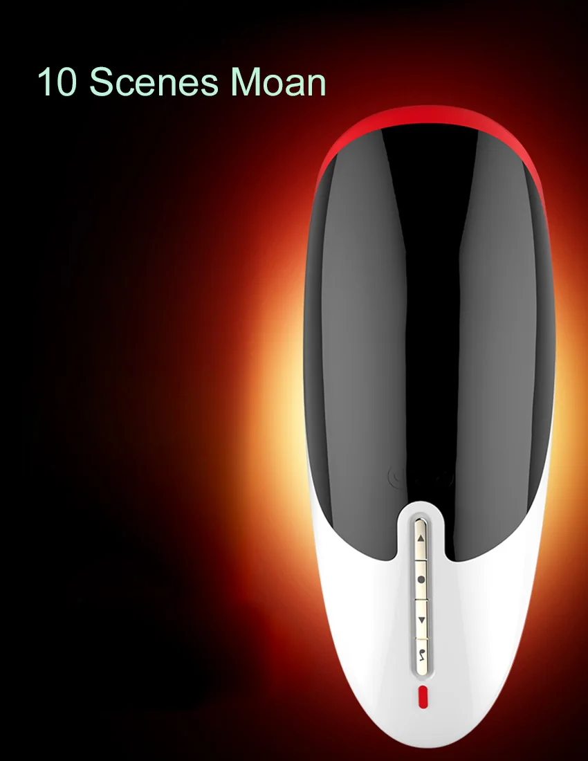 men sex toy (12)