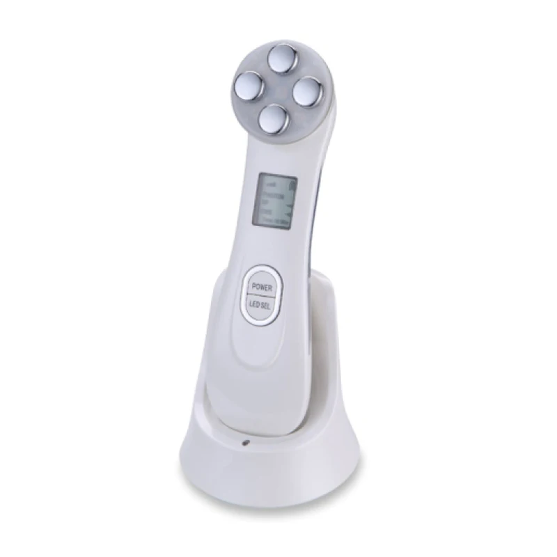 LED-Photon-Mesotherapy-Electroporation-RF-Radio-Frequency-Facial-Rejuvenation-Skin-Care-Device-Face-Lifting-Tighten-Eye