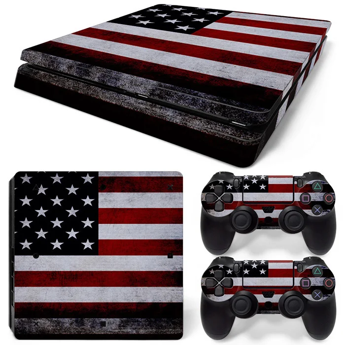 TN-PS4Slim-0971