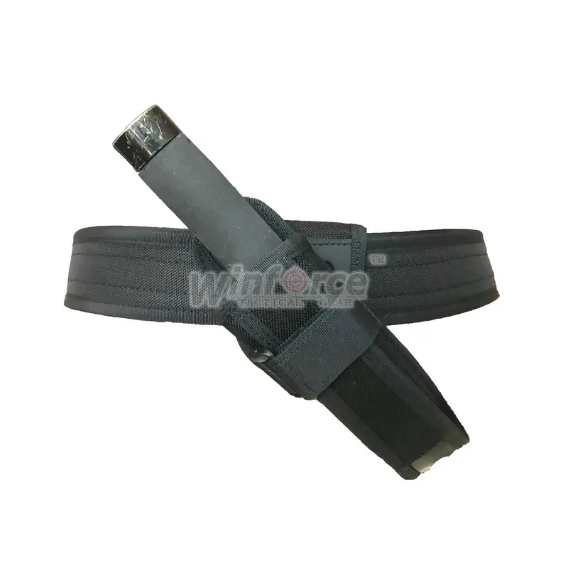 ALP-10 011