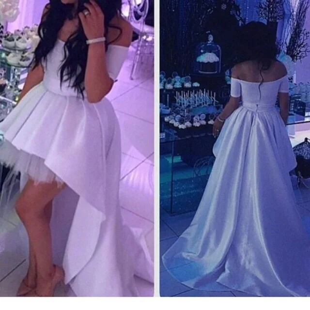 

New Arrival Long Sleeve Prom Dresses 2015 Scalloped Neckline Applique Back Sheer Floor Length Pink Prom Dress