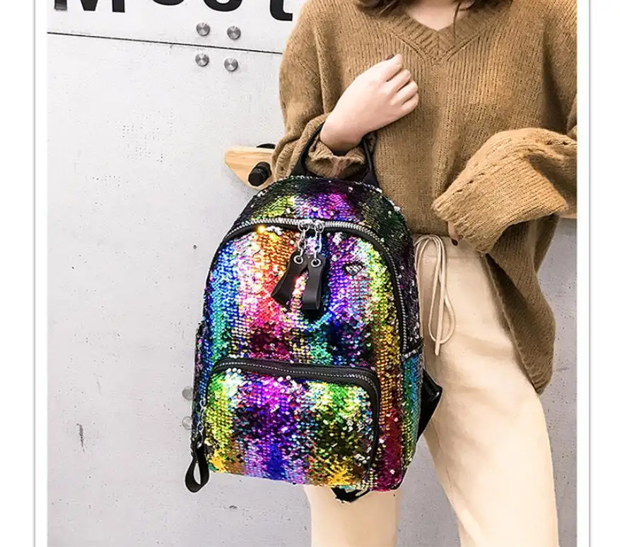 QQ20190418213300