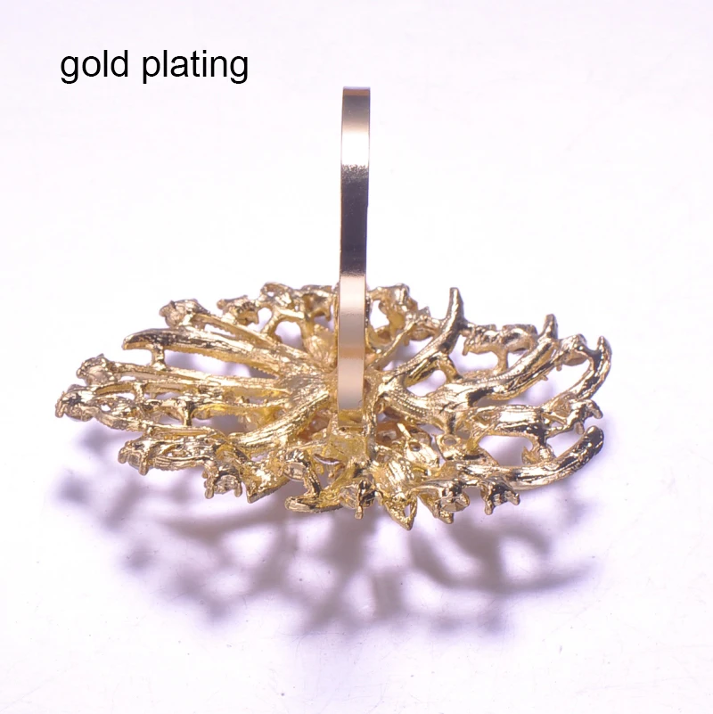 J0340-ring-10