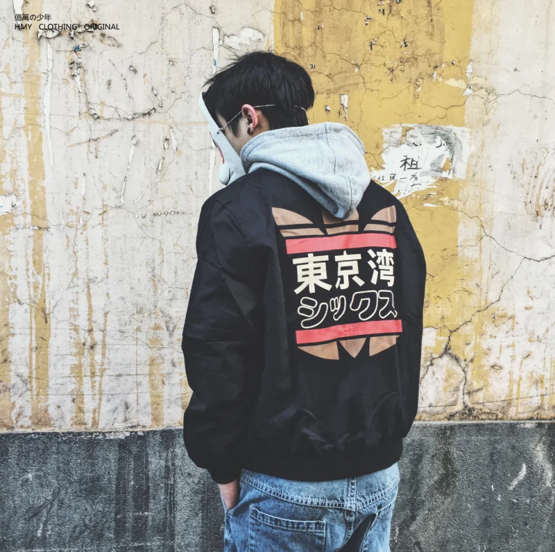 HTB1xGCvRpXXXXbGXpXXq6xXFXXXd (1)