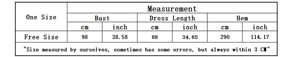2850nightgown-size_02
