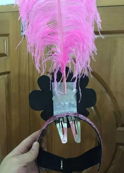 QQ20190320095250