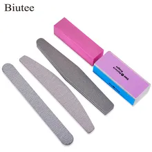 Biutee 5pcs/2pcs by Set Nail File Buffers Buffer Nail Art Polisher Manicure Tools Polish Buffer Block Nail Care Buffing Tools Biutee 5pcs/2pcs by Set Nail File Buffers Buffer Nail Art Polisher Manicure Tools Polish Buffer Block Nail Care Buffing Tools