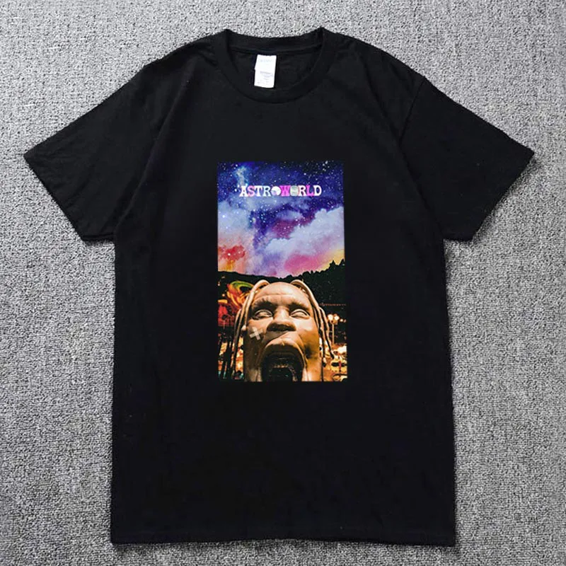 Hanneman Jeff Hanneman Slayer Death Metal Black T-Shirt Men's Tee male teeshirt summer top tees man brand tee-shirt