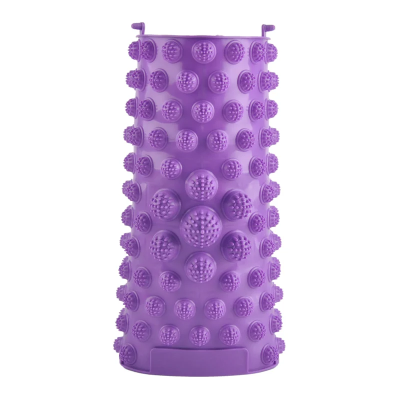 0613025-19
