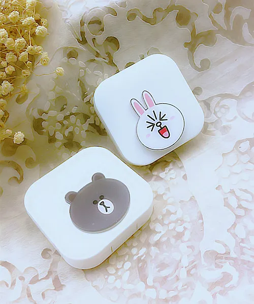 TB23sNPuXXXXXcmXXXXXXXXXXXX_!!91887853