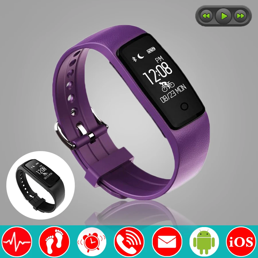 Smart watch 7 series bluetooth (блютуз)smart watch 7 series bluetooth (блютуз). Smart band 8 блютуз. Smart watch как подключить к телефону. Цифровые смарт-часы fxm с камерой. Браслет на смарт часы сяоми ми бэнд7.