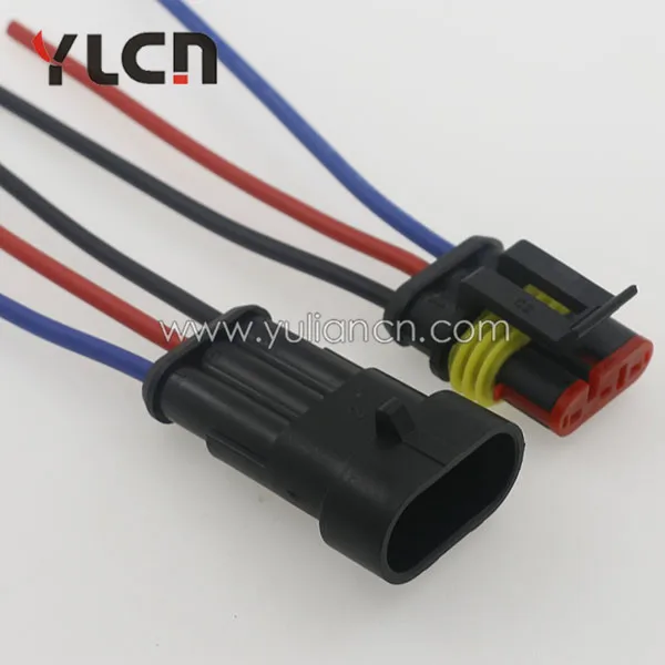 Pioneer Car Radio Wiring Diagram Http Wwwkeywordpicturescom