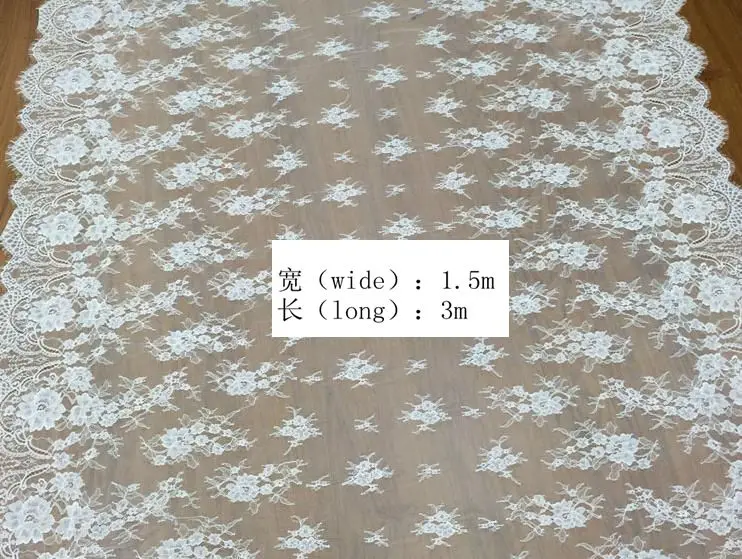 1 (8)