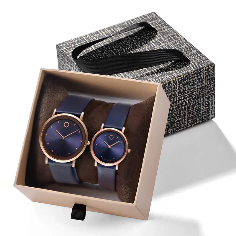 IBSO Новое поступление женские роскошные часы с браслетом модные женские часы с кристаллами браслет набор подарок на День святого Валентина для женщин - Цвет: 8610-BE-G-L